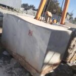 IMAGE 2024-03-08 7:17:30 am